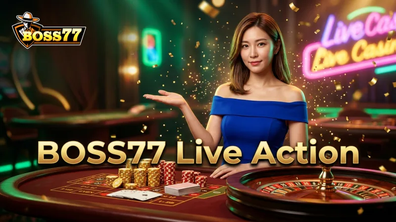 immersive-live-tables-connect-players-to-real-dealers-and-action