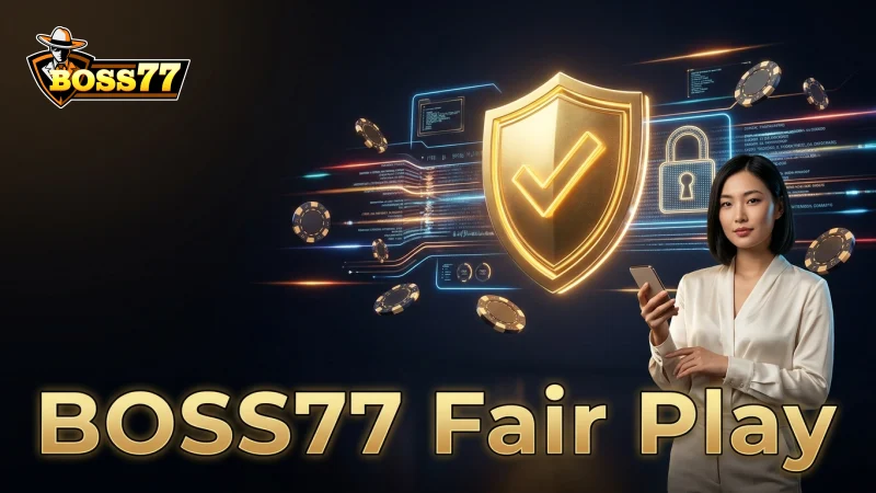 verified-live-game-providers-ensure-fair-and-secure-boss77-play