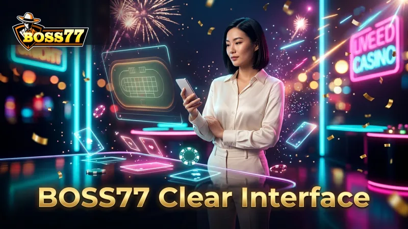 boss77-live-tables-offer-a-clear-interface-for-immersive-play