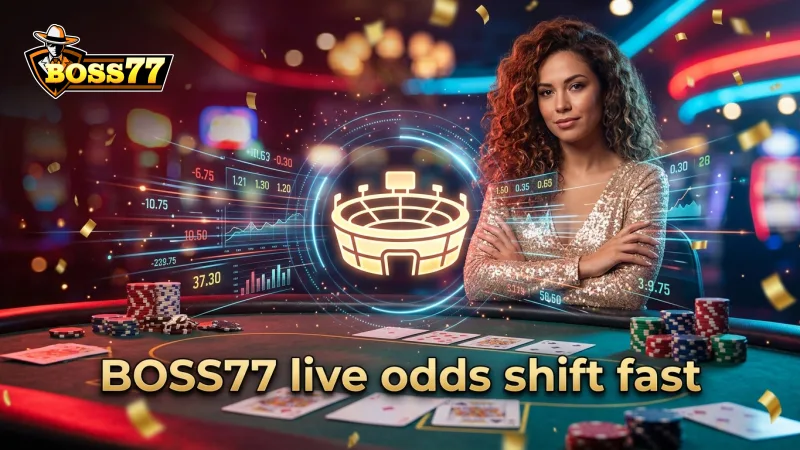 boss77-live-odds-constantly-adapt-to-game-events-and-player-actions