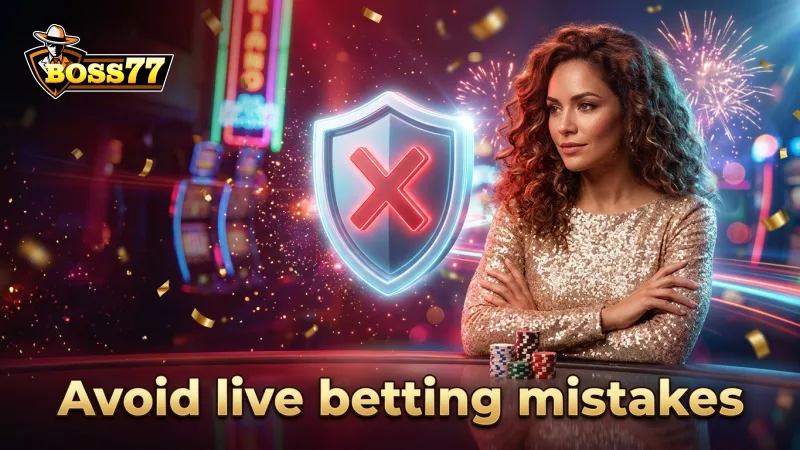 avoid-chasing-early-losses-a-common-mistake-in-live-betting