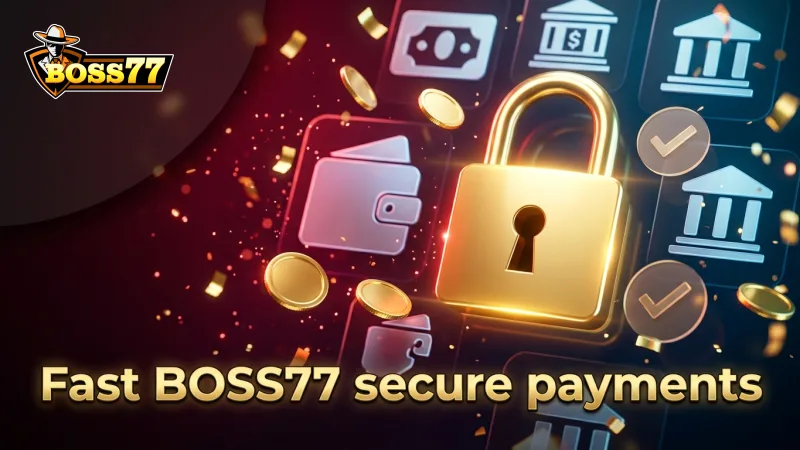 secure-local-payment-methods-ensure-fast-boss77-deposits-and-payouts