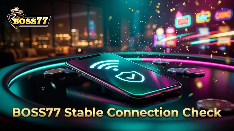 stable-internet-connections-prevent-disconnects-during-boss77-poker-play