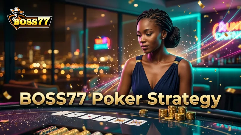 understand-table-limits-and-opponent-tells-to-play-boss77-poker-smarter