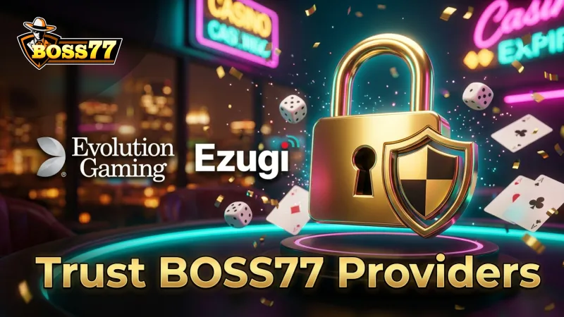 boss77-partners-with-top-live-providers-ensuring-fair-and-secure-gaming