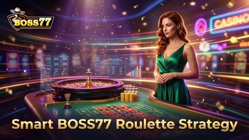 understanding-roulette-probabilities-improves-long-term-strategic-decisions