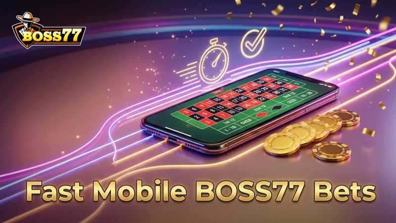 mobile-optimized-interfaces-allow-rapid-convenient-bet-placement