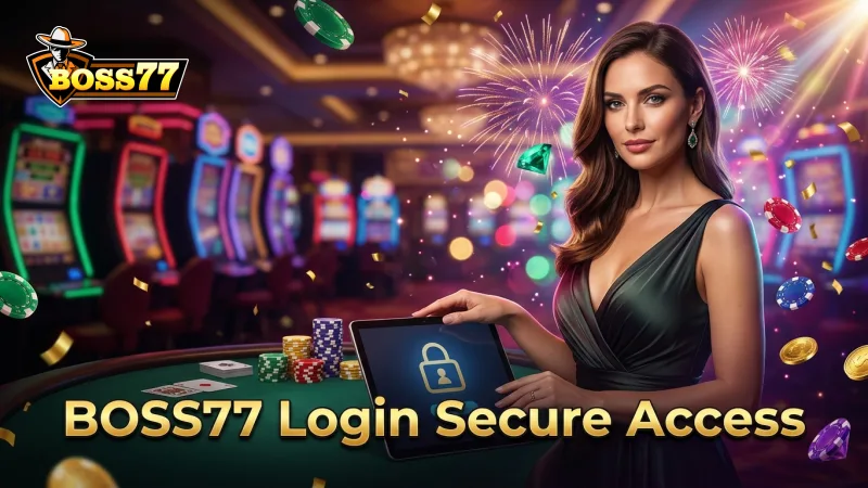 secure-your-boss77-login-with-official-links-to-protect-your-account