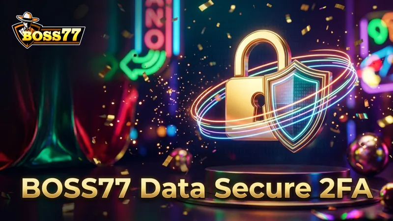 boss77-uses-ssl-encryption-and-2fa-to-keep-your-data-safe