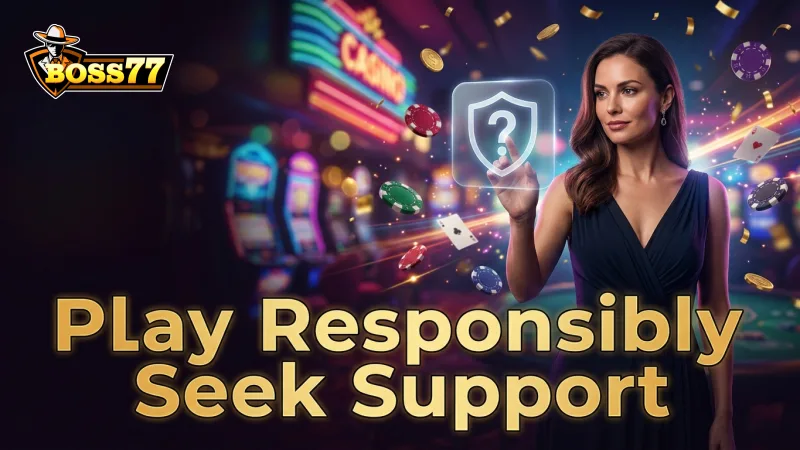 manage-your-play-responsibly-and-find-assistance-when-needed
