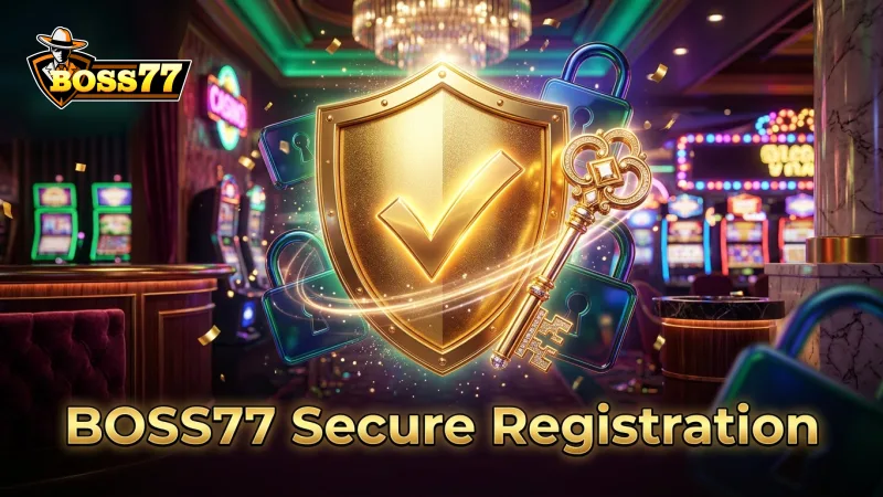 fast-secure-registration-ensures-safe-access-to-boss77-gaming