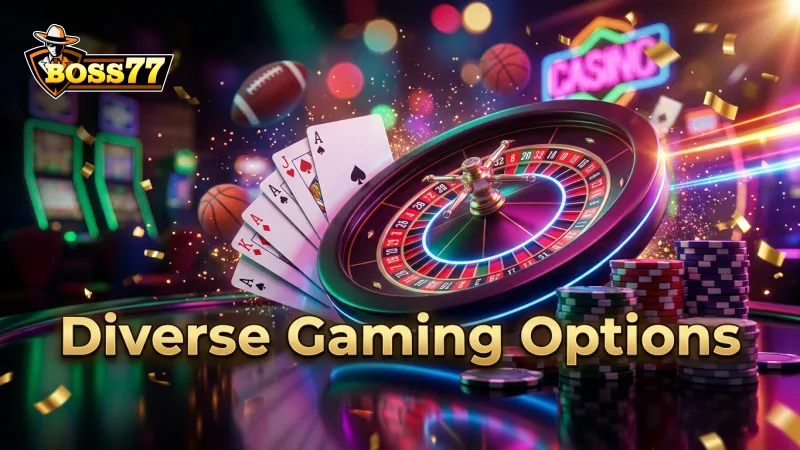 explore-diverse-games-slots-live-casino-and-sports-betting