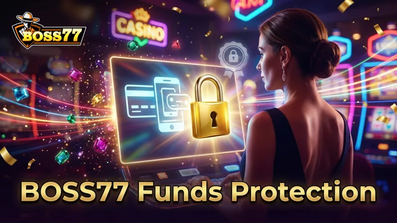 boss77-protects-your-funds-with-secure-licensed-transactions