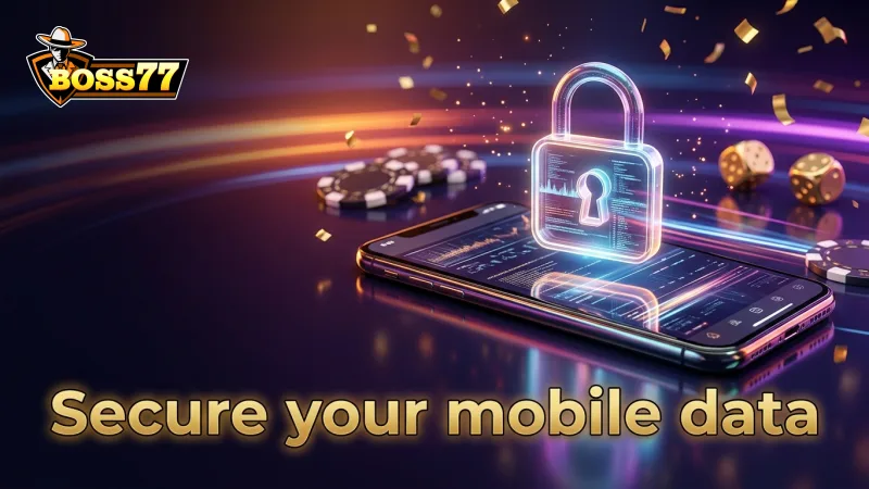 understanding-your-mobile-data-usage-keeps-your-information-secure