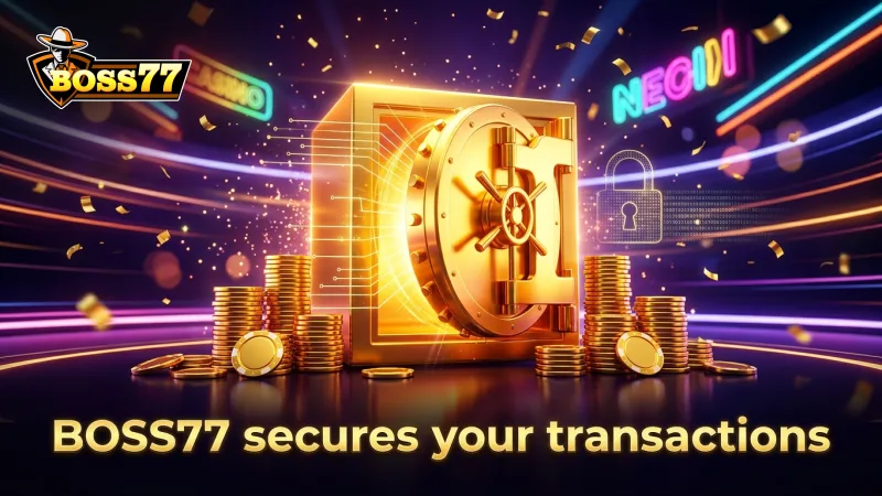 advanced-encryption-protects-your-boss77-transactions-ensuring-peace-of-mind