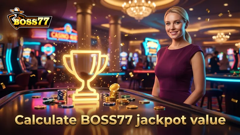 calculating-the-real-value-of-large-jackpot-sums-enhances-your-boss77-play
