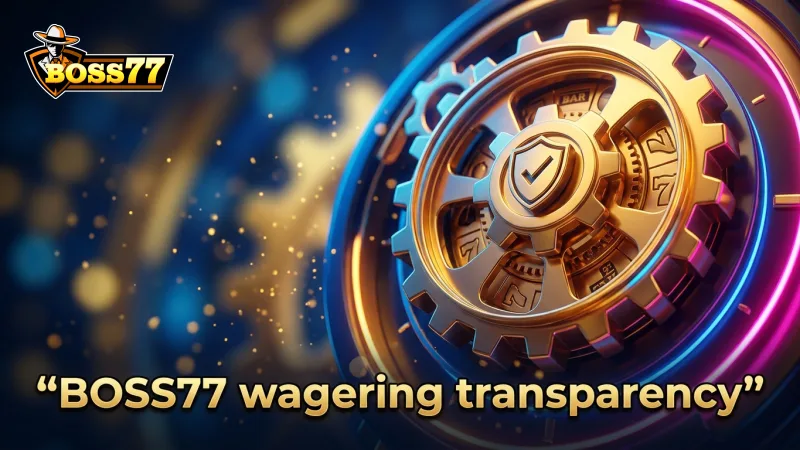 transparent-wagering-rules-make-boss77-progressive-jackpot-play-fairer