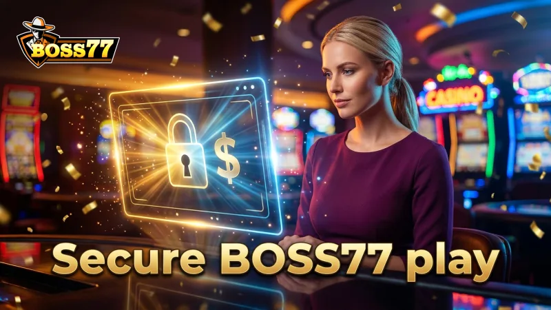 securing-your-boss77-play-and-bankroll-is-key-for-long-term-enjoyment