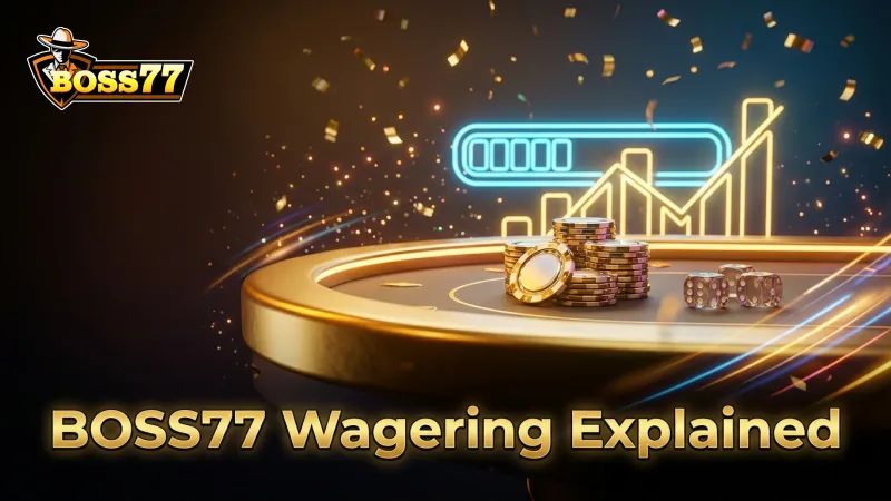 displayed-wagering-requirements-are-crucial-for-understanding-true-bonus-value