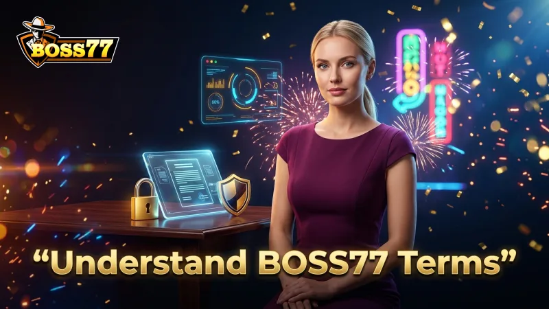 boss77-terms-and-conditions-clearly-define-promotion-limits-and-eligibility