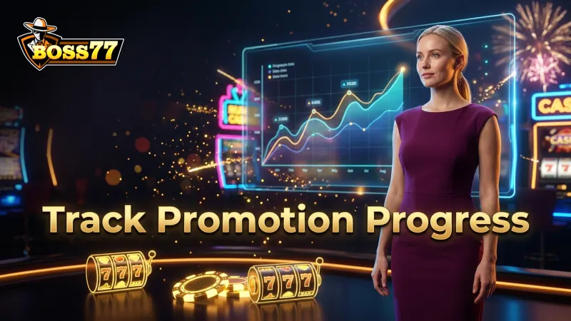 effective-tracking-tools-help-monitor-promotion-progress-and-remaining-wagering