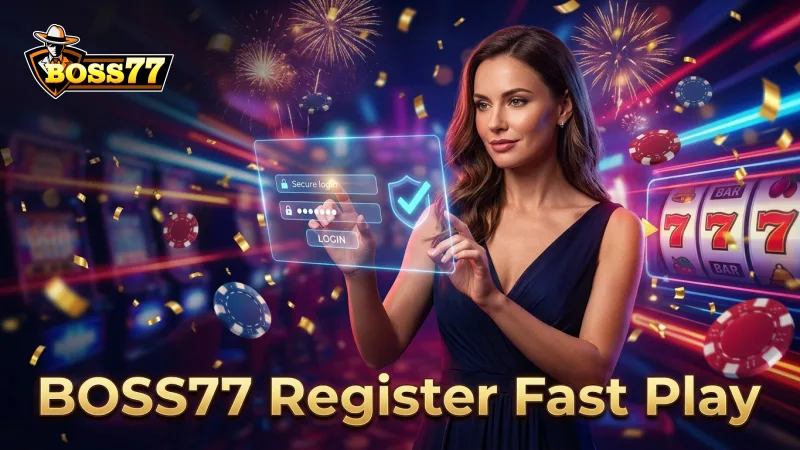 fast-boss77-register-means-quick-access-to-your-favorite-games