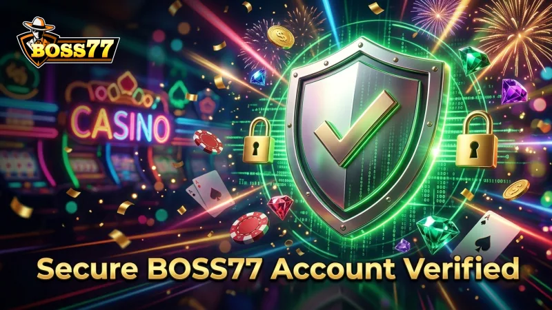 secure-your-boss77-account-with-robust-verification-processes