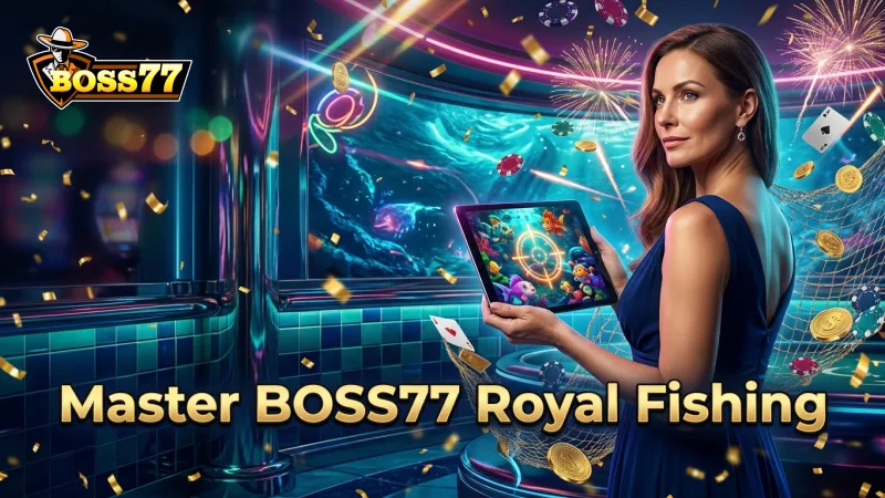 master-boss77-royal-fishing-for-exciting-jili-gameplay-and-power-ups