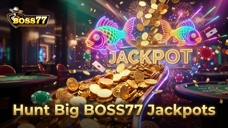 hunt-big-payouts-in-boss77-jackpot-fishing-for-massive-wins