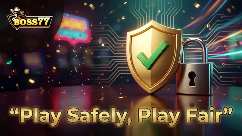 choose-trusted-games-with-fair-play-and-responsible-gaming