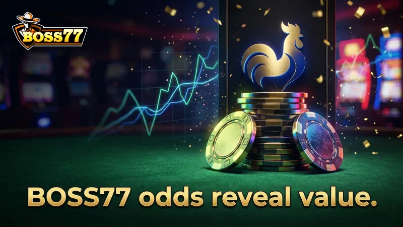 accurate-odds-analysis-reveals-true-value-in-boss77-sabong