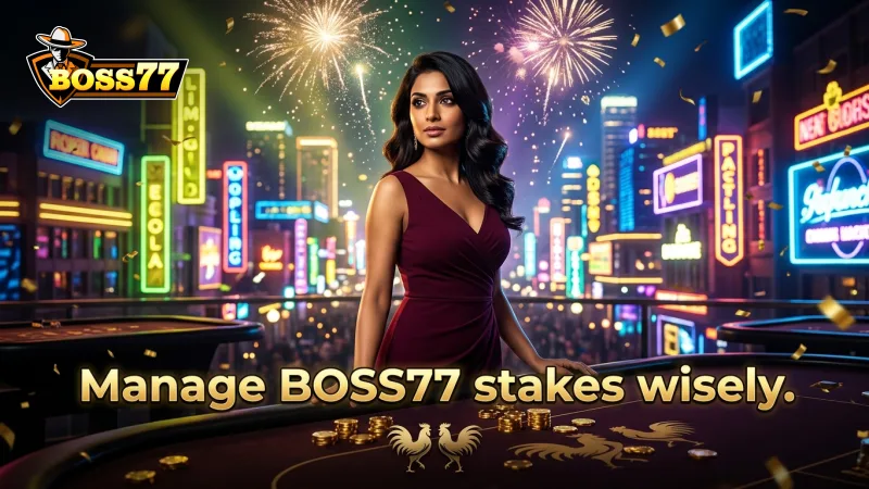 effective-stake-management-protects-your-boss77-sabong-bankroll