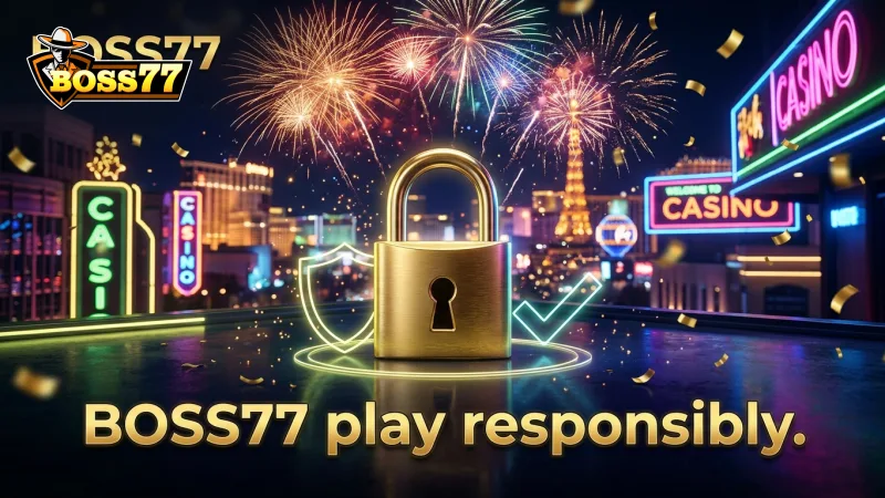 boss77-prioritizes-secure-fair-play-and-responsible-betting-limits