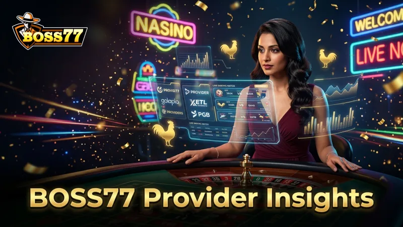 provider-insights-unlock-deeper-understanding-of-boss77-sabong-dynamics