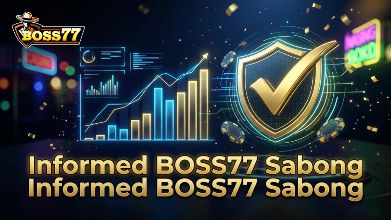 data-analysis-provides-the-edge-for-informed-boss77-sabong-betting