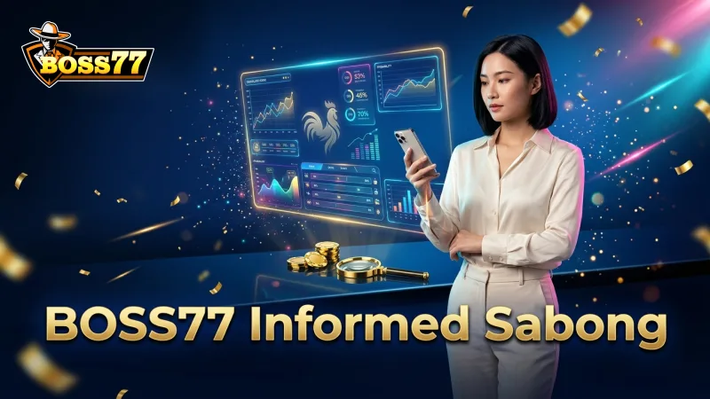 expert-analysis-and-data-insights-guide-safer-sabong-betting-decisions