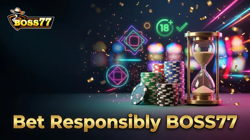 mindful-betting-practices-ensure-a-sustainable-and-enjoyable-gaming-experience