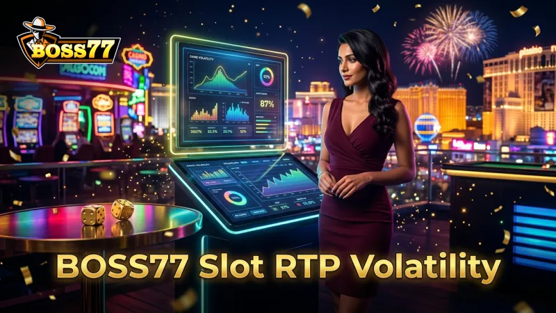 deciphering-boss77-slot-rtp-and-volatility-for-informed-decisions