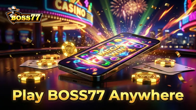 enjoy-a-seamless-mobile-experience-across-all-boss77-slot-games