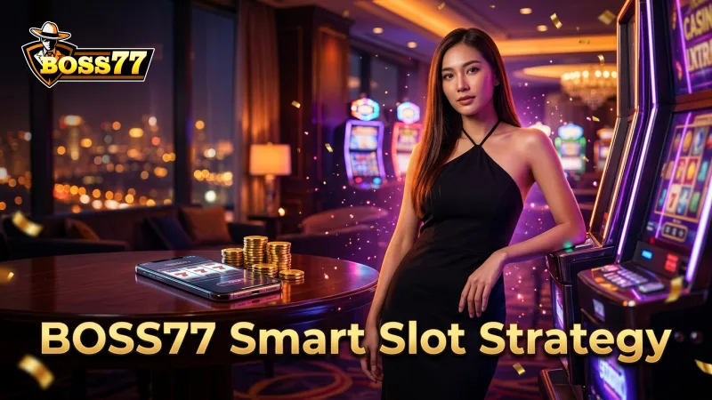 boss77-smart-strategies-enhance-your-mobile-slot-engagement
