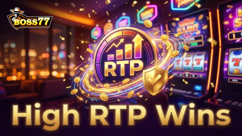 identifying-high-rtp-slots-boosts-boss77-winning-potential