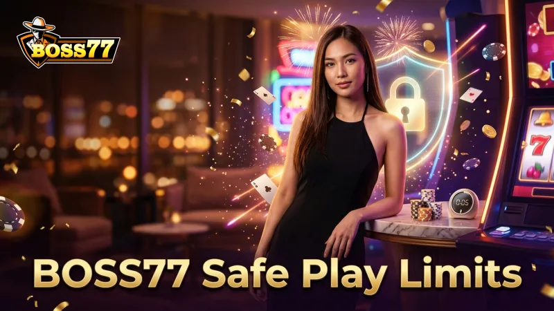 set-responsible-limits-for-safer-boss77-slot-sessions