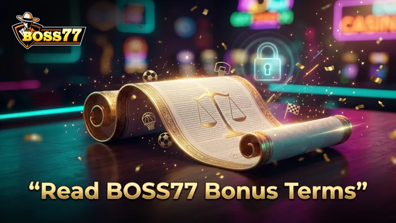 carefully-review-all-boss77-bonus-terms-before-claiming-ensuring-smooth-play