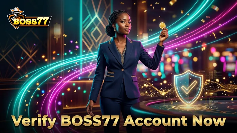 verify-boss77-account-details-promptly-to-unlock-all-promotion-benefits