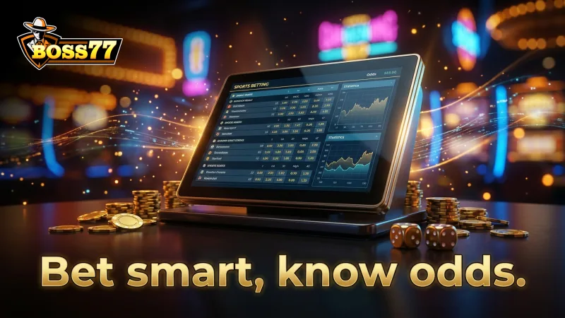 a-balanced-understanding-of-sports-betting-relies-on-real-probabilities-not-wishful-thinking
