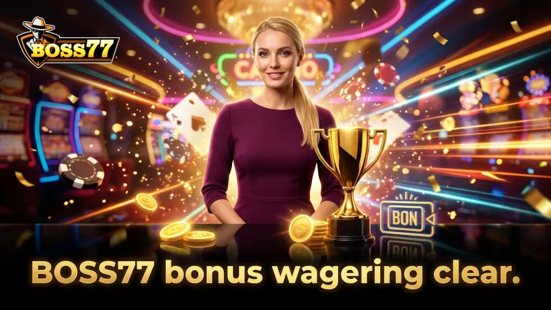 wagering-requirements-clarify-the-actual-value-and-commitment-behind-boss77-bonuses