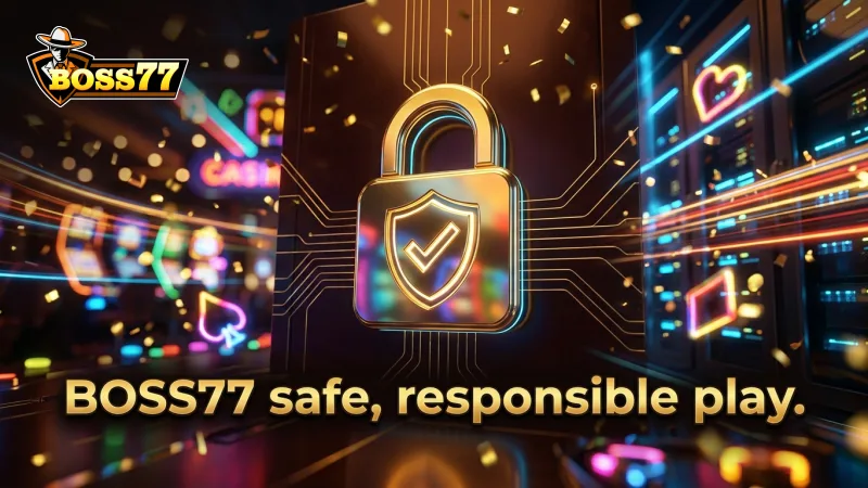 boss77-champions-informed-decision-making-and-secure-transactions-for-every-player