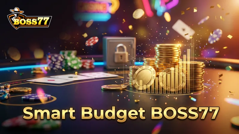 prudent-bankroll-management-is-the-foundation-of-long-term-betting-success