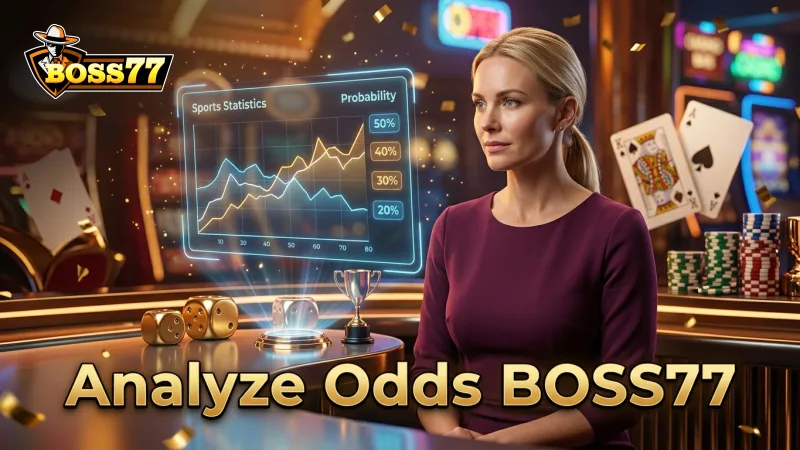 analyze-game-data-and-odds-carefully-before-placing-your-boss77-wagers
