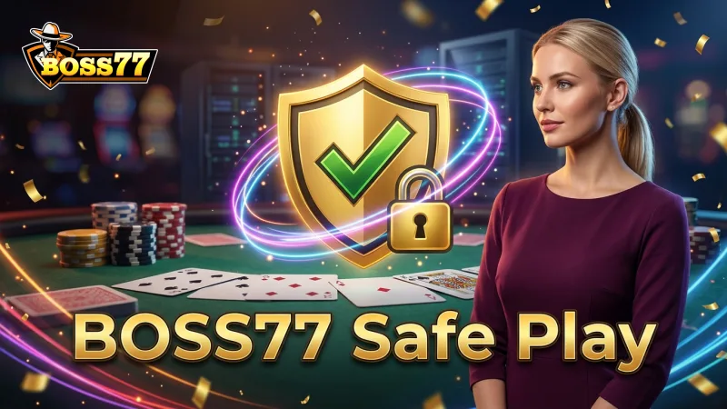 boss77-prioritizes-player-well-being-with-robust-responsible-gaming-tools
